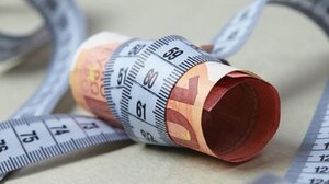 Σε απόγνωση οι καταναλωτές με την ακρίβεια: Έρχονται νέες αυξήσεις από 1 Ιουνίου