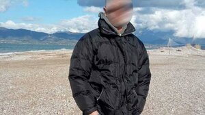 Ανδραβίδα: Ομολόγησε ο 60χρονος για το τετραπλό φονικό!