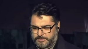 Επιστρέφει στην Αθήνα ο Γενικός Πρόξενος Μ. Ανδρουλάκης 