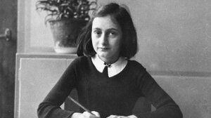 Το ημερολόγιο του 16χρονου κοριτσιού που έμεινε για πάντα στην ιστορία