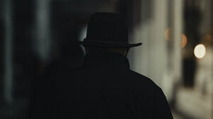 Το λευκό βαν και τα σενάρια για απόπειρες αρπαγής παιδιών