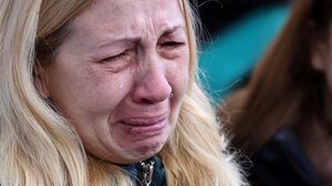 Συγγενείς αναζητούν πληροφορίες για Ρώσους στρατιώτες σε ουκρανική τηλεφωνική γραμμή ανάγκης