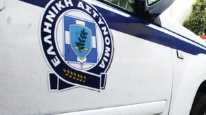 Σύλληψη φυγόποινης που είχε καταδικαστεί για υπεξαίρεση, απάτη και πλαστογραφία
