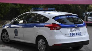 Συνελήφθη ζευγάρι με μισό κιλό κοκαΐνης και έξι κιλά κάνναβης