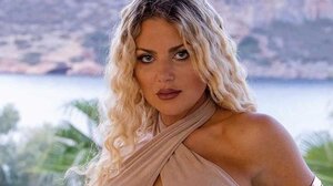 Αθηνά New York: Η πρώτη της αντίδραση μετά τις δηλώσεις του Αλέξη Παππά