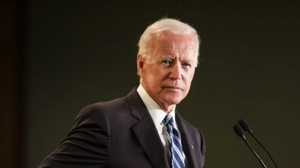 Τηλεδιάσκεψη Μπάιντεν με Μακρόν, Τζόνσον και Σολτς εντός της ημέρας για την Ουκρανία