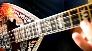 Το νέο "Στην υγειά μας" κάνει πρεμιέρα - Ποιοι θα το παρουσιάζουν