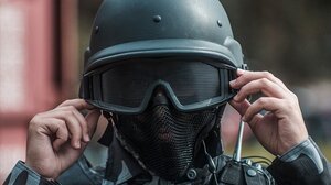  Πόλεμος στην Ουκρανία: Συναγερμός για διαρροή αμμωνίας σε χημικό εργοστάσιο 