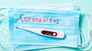 Μόσιαλος: Τι ξέρουμε για τη νέα παραλλαγή από το Καμερούν που ανιχνεύθηκε στη Γαλλία