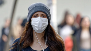 Τα μέτρα κατά του κορωνοϊού χαλαρώνουν, η Αντιπολίτευση αντιδρά