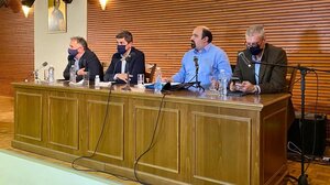 Παράταση αιτήσεων στο arogi.gov για τους σεισμόπληκτους 