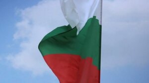 Η Σόφια απελαύνει δύο Ρώσους διπλωμάτες για κατασκοπεία