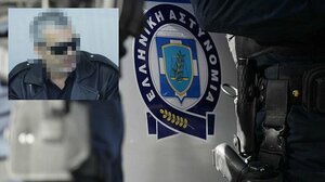 «Πονούσε, σφάδαζε» - Ο γιος του Κρητικού επιχειρηματία για τη στιγμή της επίθεσης