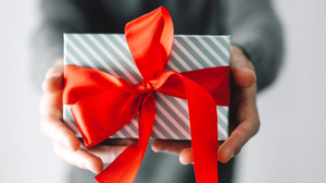 Εορτολόγιο: Ποιοι γιορτάζουν σήμερα 23 Δεκεμβρίου