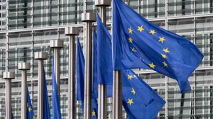 ΕΕ: Ανακοινώνει πακέτο εθνικών μέτρων για την προστασία πολιτών και επιχειρήσεων από τις αυξημένες τιμές ενέργειας