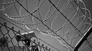 Ουάσινγκτον και Ταλιμπάν σε διαπραγματεύσεις για ανταλλαγή κρατουμένων