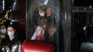 Παρίσι εναντίον Λονδίνου: Καταλογίζει "έλλειψη ανθρωπιάς" απέναντι στους Ουκρανούς πρόσφυγες