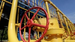  Λιθουανία: Το Βίλνιους διακόπτει τις εισαγωγές ρωσικού φυσικού αερίου