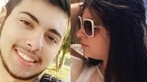 ΜέΡΑ25 Κρήτης: Να δικαιωθούν η Στέλλα και ο Γιάννης