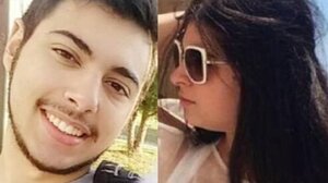 Στο Τριμελές Πλημμελειοδικείο Χανίων, σήμερα, η υπόθεση της Στέλλας και του Γιάννη