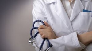 Επιπλοκές μετά τη νόσηση covid-19 στην καρδιά