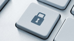 Τι είναι το doxing και πώς να προστατευτείτε;