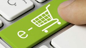 Εβδομάδα ηλεκτρονικού εμπορίου από τις 4 έως τις 10 Απριλίου