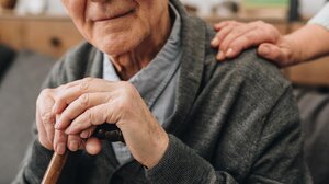 Παράνομο γηροκομείο στις Σέρρες