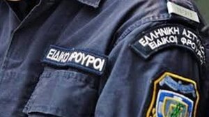 Η προκήρυξη για την ΟΠΠΙ, οι πίνακες αποτελεσμάτων και η αναμονή