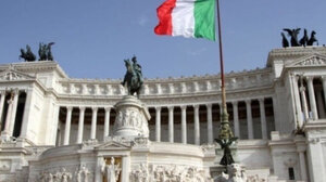 Φόβοι για lockdown στην Ιταλία - Αύξηση 55% στα κρούσματα κορωνοϊού