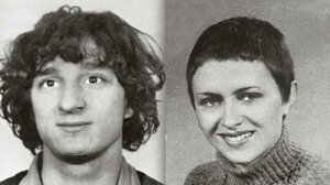 «Το Τέρας της Φλωρεντίας»: Ζητούν νέα έρευνα για ένα από τα πιο σκοτεινά, άλυτα μυστήρια της Ιταλίας