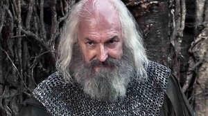 Έφυγε από τη ζωή ο «Ρίτσαρντ Κάρσταρκ» του Game of Thrones