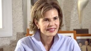 Νικαράγουα: Ποινή κάθειρξης 8 ετών στην Κριστιάνα Τσαμόρο