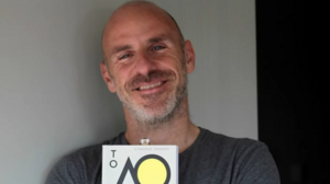 Στη φυλακή για να εκτίσει την ποινή του ο Στέφανος Ξενάκης