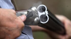 19χρονος τραυματισμένος στο νοσοκομείο - Περίεργη υπόθεση ερευνά η ΕΛ.ΑΣ