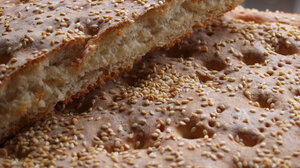 Σας περίσσεψε λαγάνα; Πώς να την αξιοποιήσετε σε συνταγές;