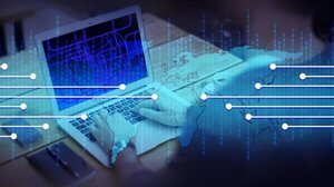 Εξαφανίστηκαν από γνωστό ρωσικό ιστότοπο κείμενα υπέρ της Ουκρανίας!