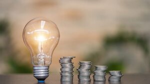  Ενέργεια: Σε εξέλιξη η σύσκεψη στο Μαξίμου για την επάρκεια της αγοράς