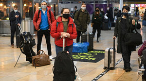 Βρετανία: Άρση και του τελευταίου περιορισμού για τον κορωνοϊό