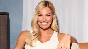 Το σερφ της Μαλέσκου και η μπηχτή για … βρεγμένη σανίδα