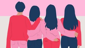 «Ισότητα ή Ισορροπία για τη γυναίκα του σήμερα;»