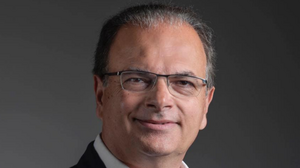 Με κορωνοϊό ο Γιώργος Μαρινάκης 