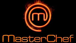 MasterChef: Κάνει… το μοιραίο λάθος και αποχωρεί – Δείτε το βίντεο