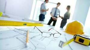 Σε επιτροπές και ομάδες εργασίας οι μηχανικοί- μέλη του ΤΕΕ