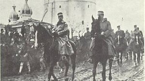 H δολοφονία του βασιλιά που άλλαξε την ιστορία