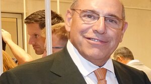 Συλλυπητήρια Μητσοτάκη για τον θάνατο του Οδυσσέα Κυριακόπουλου