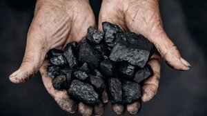 Έκθεση του Διεθνούς Οργανισμού Ενέργειας για την Ελλάδα - Εύσημα και συστάσεις	