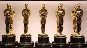 "Συναγερμός" λίγο πριν τα Όσκαρ – Θετικός στον κορωναϊό παρευρέθηκε στα BAFTA