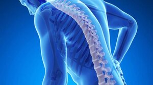 Δωρεάν προληπτικοί έλεγχοι οστεοπόρωσης στην Ιεράπετρα