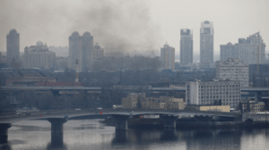 Θα μας γράψει η Ιστορία!